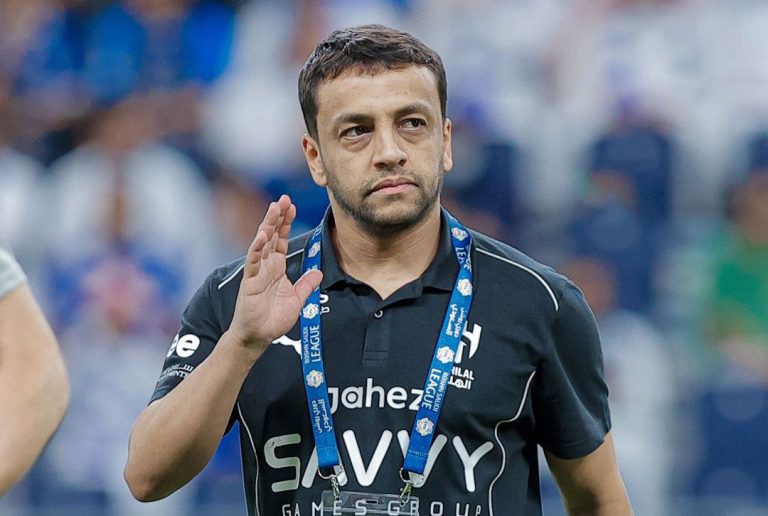 mohammed al-shalhoub.jpg