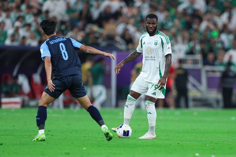 franck kessie5.jpg