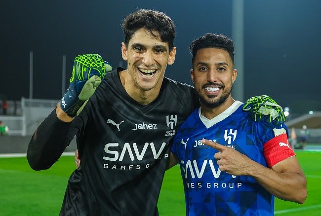 yassine bounou3.jpg
