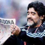2020-11-25t174252z_886654714_rc2hak9okp21_rtrmadp_3_soccer-argentina-maradona_reuters.jpg