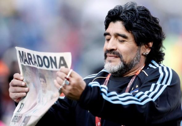 2020-11-25t174252z_886654714_rc2hak9okp21_rtrmadp_3_soccer-argentina-maradona_reuters.jpg