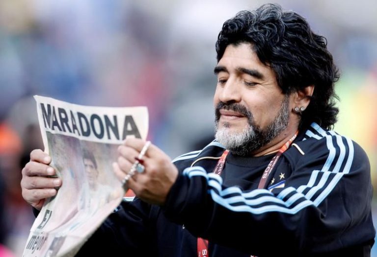 2020-11-25t174252z_886654714_rc2hak9okp21_rtrmadp_3_soccer-argentina-maradona_reuters.jpg