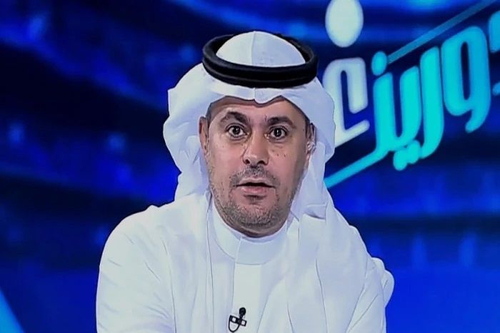 khalid al-shanif.jpg