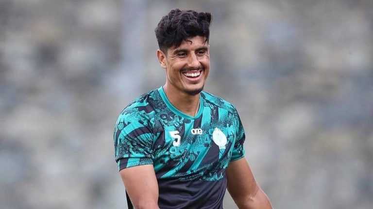 abdellah khafifi.jpg