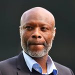 william gallas1.jpg