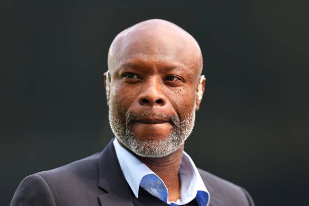 william gallas1.jpg
