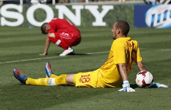 2013-07-07t234134z_1574827529_gm1e9780l9b01_rtrmadp_3_soccer-concacaf-gold_reuters.jpg