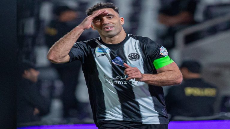 abderazak hamdallah15.jpg