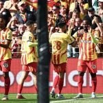 lans saint etienne.jpg