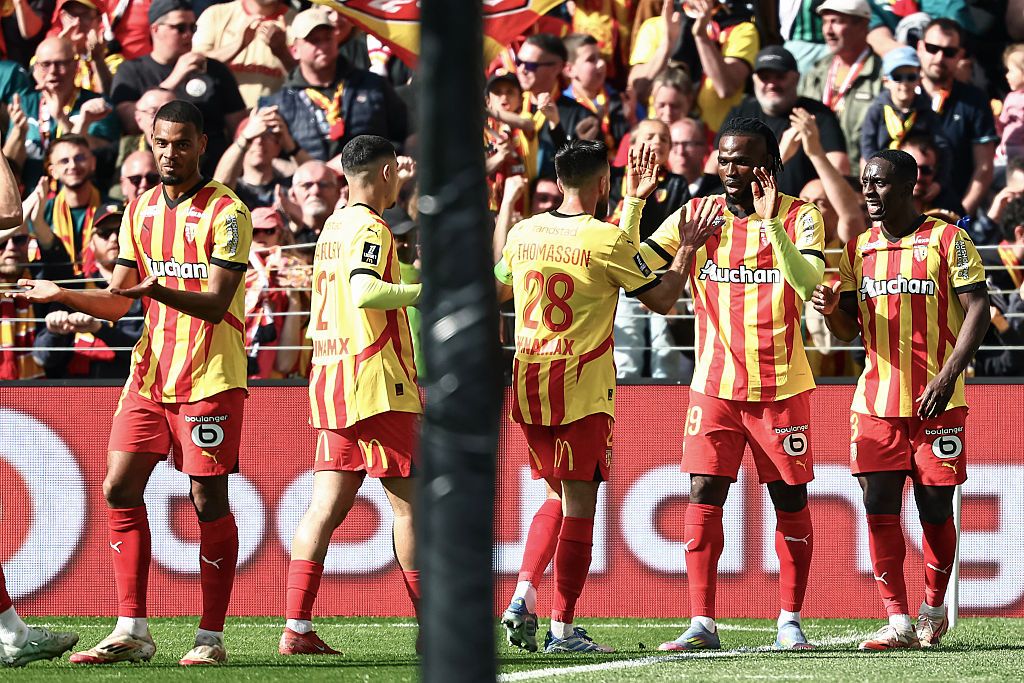 lans saint etienne.jpg